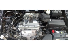 mitsubishi space star (dg0) del año 1998