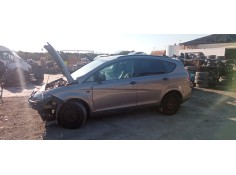 seat altea xl (5p5) del año 2006