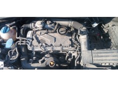 seat altea xl (5p5) del año 2006