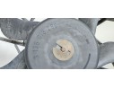 Recambio de electroventilador para ford focus berlina (cak) ghia referencia OEM IAM 2S418C607AB  