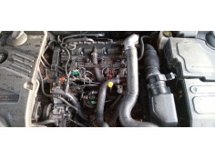 citroen c5 break del año 2002