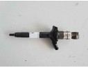 Recambio de inyector para renault espace iv (jk0) 3.0 dci diesel (p9x) referencia OEM IAM 8972391617 07H00649 