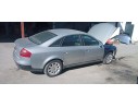 audi a6 berlina (4b2) del año 2001