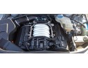 audi a6 berlina (4b2) del año 2001