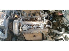 seat leon (1m1) del año 2000