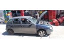 seat ibiza (6k1) del año 1999