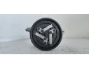 Recambio de compresor aire acondicionado para hyundai getz (tb) 1.1 básico referencia OEM IAM 977011CXXX  