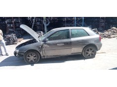 audi a3 (8l) del año 1996