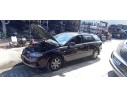 mazda 6 monovolumen (gy) del año 2004