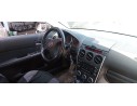 mazda 6 monovolumen (gy) del año 2004