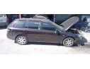 mazda 6 monovolumen (gy) del año 2004