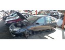 ford focus berlina (cak) del año 1998