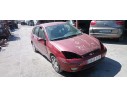 ford focus berlina (cak) del año 1998