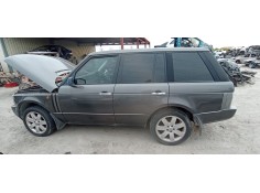 land rover range rover (lm) del año 2003