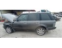 land rover range rover (lm) del año 2003