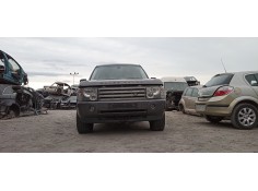 land rover range rover (lm) del año 2003