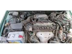 honda accord berlina (cc/ce) del año 1994