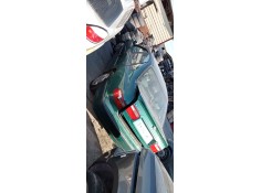 honda accord berlina (cc/ce) del año 1994