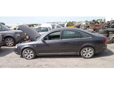 audi a6 berlina (4b2) del año 1997