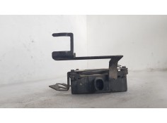 Recambio de valvula aire adicional para seat ibiza (6l1) 1.9 tdi referencia OEM IAM 6Q0906625  