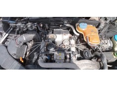 audi a6 berlina (4b2) del año 1997