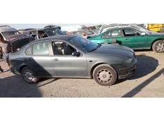 seat toledo (1m2) del año 1999