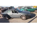 seat toledo (1m2) del año 1999