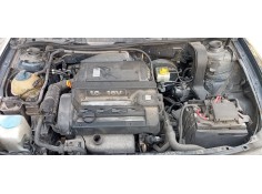 seat toledo (1m2) del año 1999