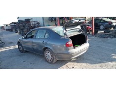 seat toledo (1m2) del año 1999
