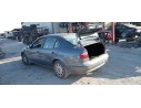 seat toledo (1m2) del año 1999