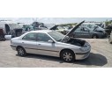 peugeot 406 berlina (s1/s2) del año 1997