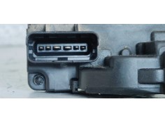 Recambio de cerradura puerta delantera derecha para nissan murano (z50) básico referencia OEM IAM   