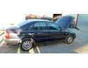 audi a4 berlina (b5) del año 1999