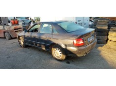 audi a4 berlina (b5) del año 1999