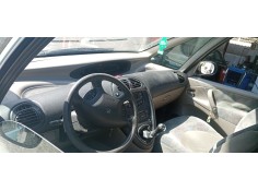 citroen xsara picasso del año 2006