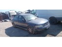 volkswagen passat berlina (3b2) del año 1999
