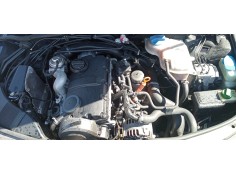 volkswagen passat berlina (3b2) del año 1999