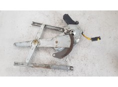 Recambio de elevalunas trasero derecho para jeep gr.cherokee (zj)/(z) referencia OEM IAM 55154620  