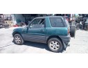 toyota rav 4 funcruiser (a1) del año 2000
