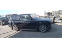 land rover range rover (lm) del año 2008