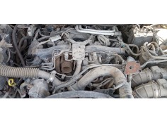 land rover range rover (lm) del año 2008