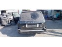 land rover range rover (lm) del año 2008