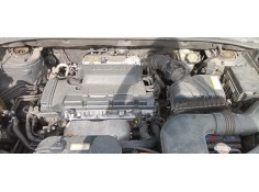 kia sportage del año 2007