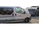 renault trafic combi (ab 4.01) del año 2001