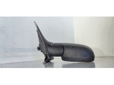Recambio de retrovisor izquierdo para renault scenic ii emotion referencia OEM IAM   