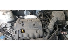 hyundai i30 del año 2009