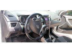 hyundai i30 (gd) del año 2016