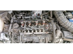 hyundai i30 (gd) del año 2016