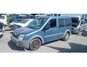 ford tourneo connect (tc7) del año 2005