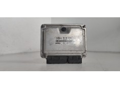 Recambio de centralita motor uce para volkswagen passat berlina (3b3) 1.9 tdi referencia OEM IAM 038906019EK  